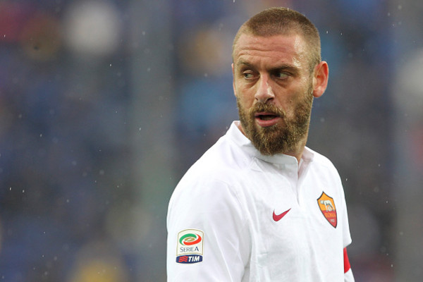 atalanta-bc-v-as-roma-serie-a-5