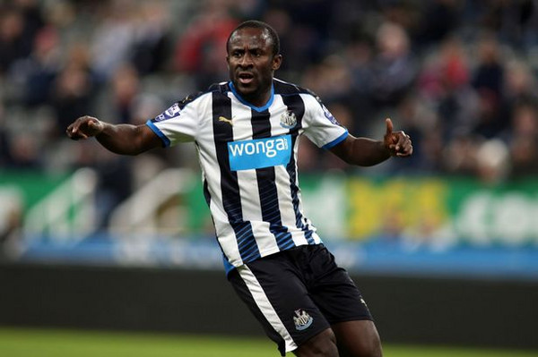 doumbia-newcastle-2