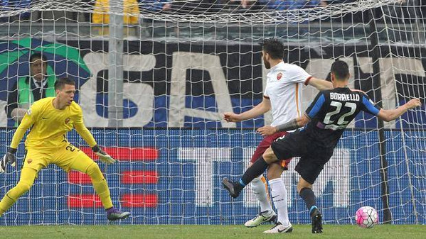 gol-borriello-atalanta-roma