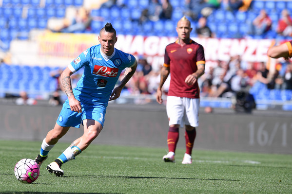 roma-napoli-24