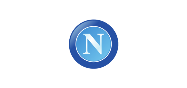 napoli-logo