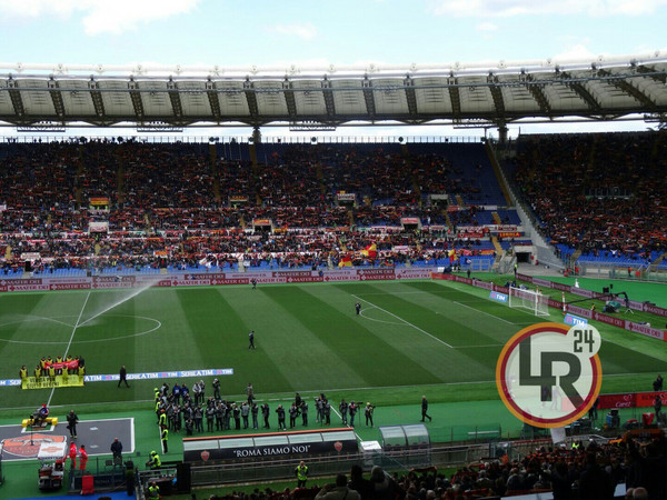 olimpico-campo-largo-roma-napoli