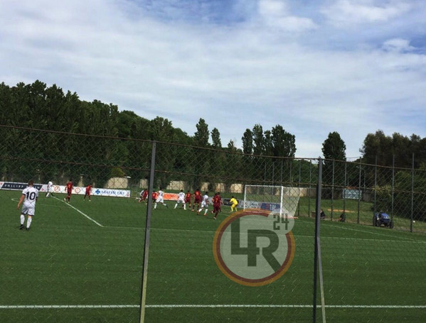 primavera-roma-latina-lr24