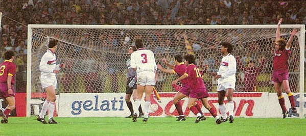 roma-milan-1-0-coppa-italia-1991