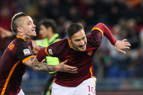 soccer-serie-a-roma-torino-29