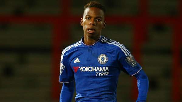 tottenham-hotspur-u21-v-chelsea-u21-barclays-u21-premier-league
