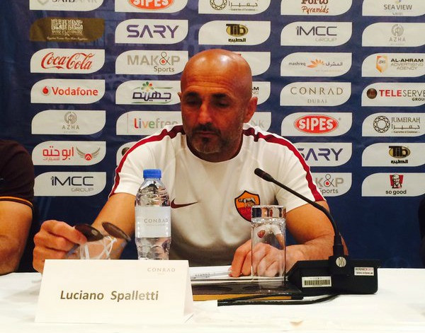 conferenza-spalletti-dubai