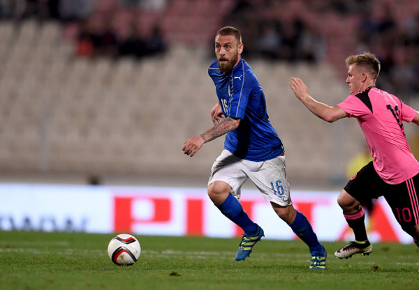 de-rossi-italia-scozia