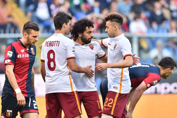 fbl-ita-seriea-genoa-roma-6