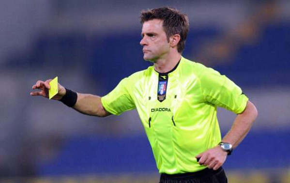 rizzoli-arbitrera-inter-napoli_4nlyw4t3f8b1tpcjodu7tp5f