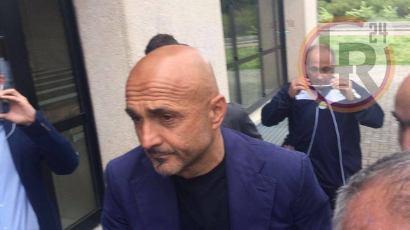 spalletti-tor-vergata