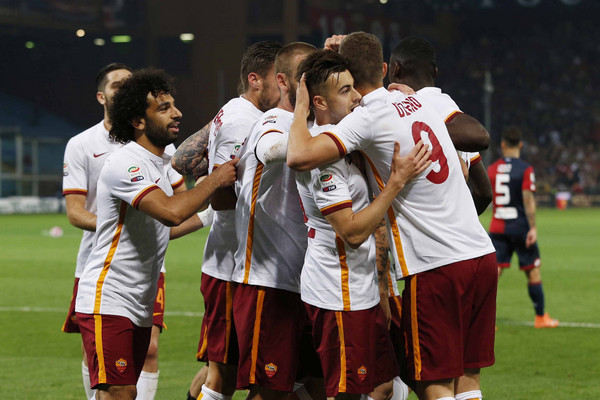 genoa-vs-roma-serie-a-tim-20152016-6