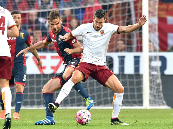 soccer-serie-a-genoa-roma-8