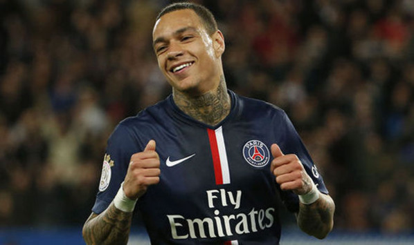 van-der-wiel-ride-psg