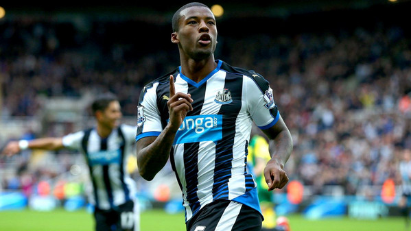 wijnaldum-2