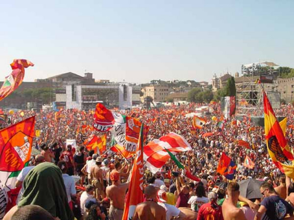 roma-scudetto