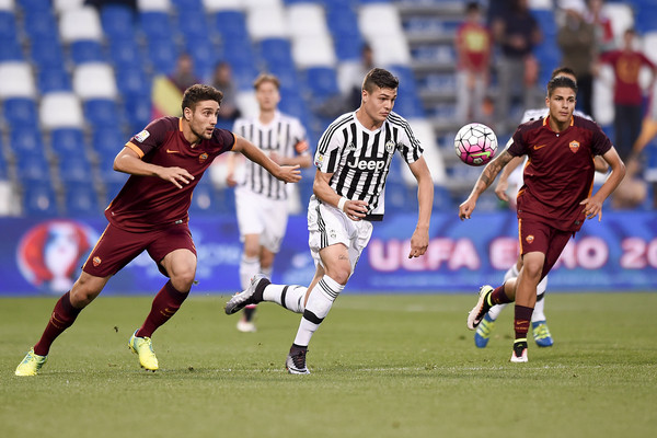 roma-vs-juventus-final-eight-primavera-tim-finale-4