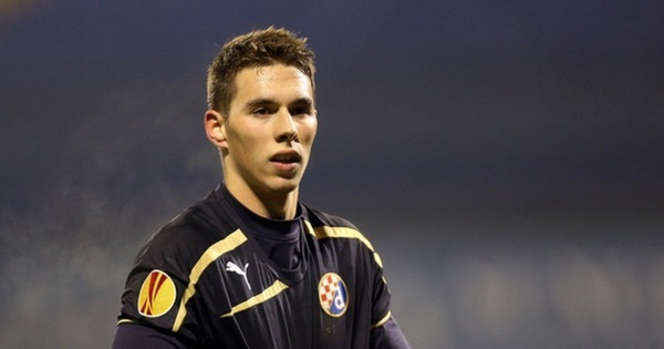 pjaca