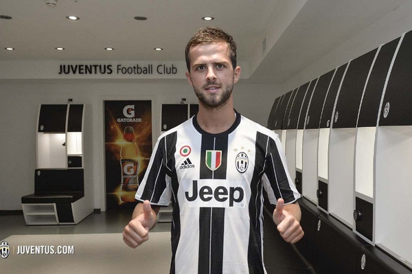 pjanic-juventus