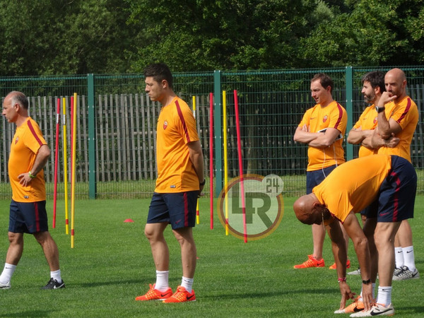 bisceglia-del-vescovo-spalletti