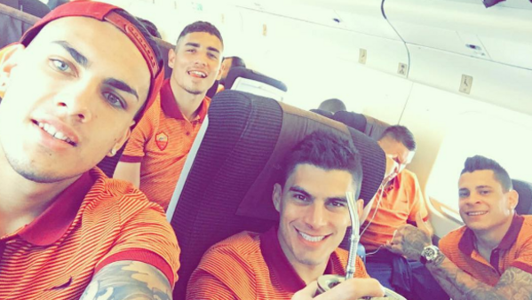 schermata-2016-07-09-alle-13-01-15