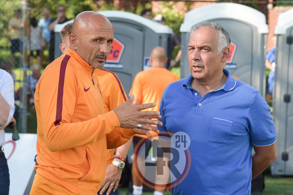 tournee-usa-pallotta-spalletti-getty