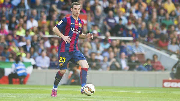 vermaelen-palla-al-piede