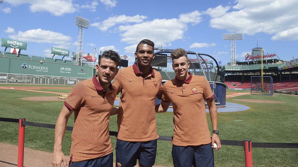 florenzi-juan-elsha-fenway