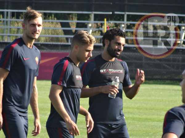 gyomber-ricci-salah-boston