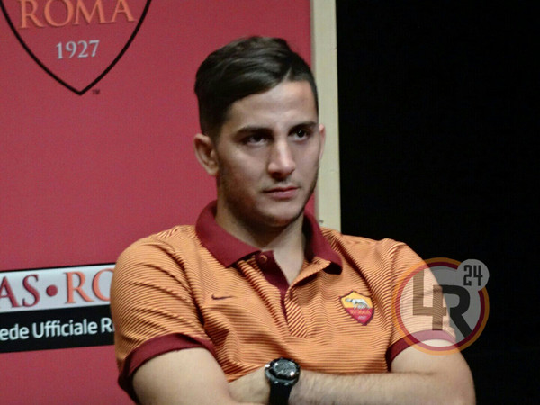 manolas-serio-paladolomiti-lr24