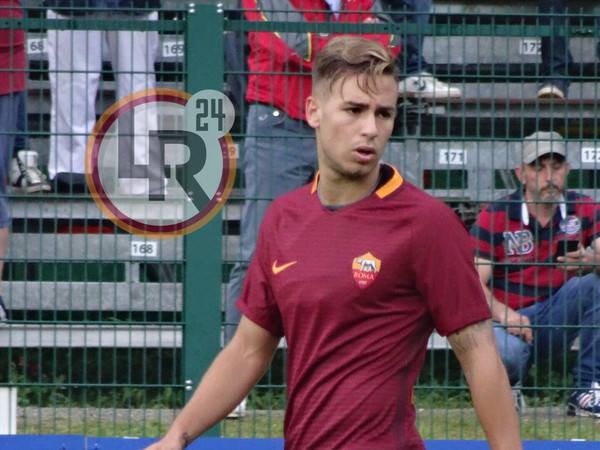 ricci-mezzo-busto-lr24