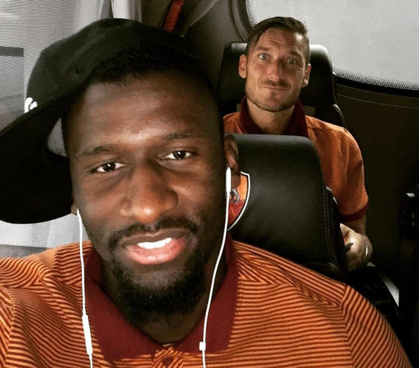 rudiger-totti