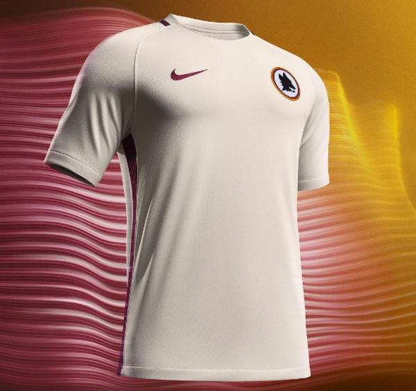 seconda-maglia-roma