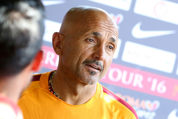 spalletti-pp-3