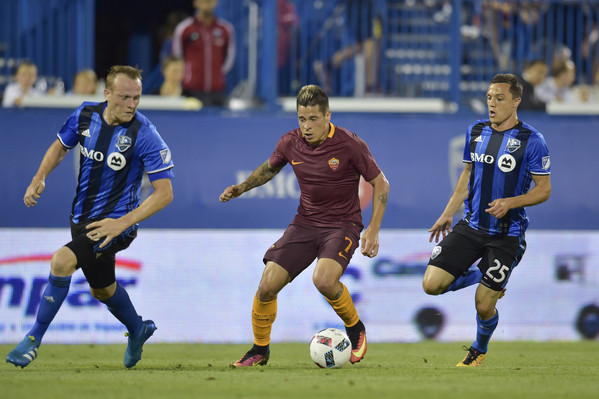 montreal-impact-v-as-roma-21