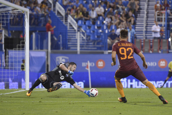 montreal-impact-v-as-roma-17