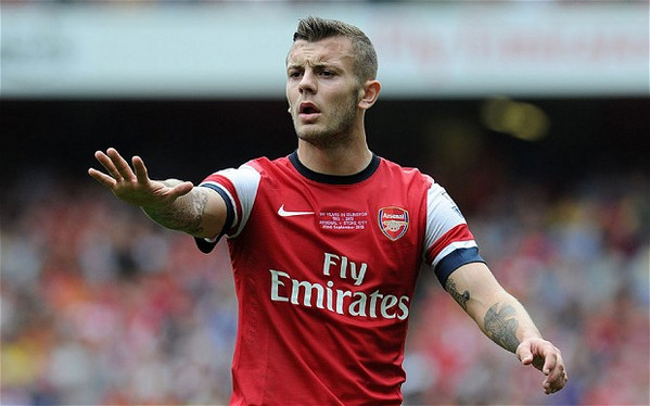wilshere_2692467b