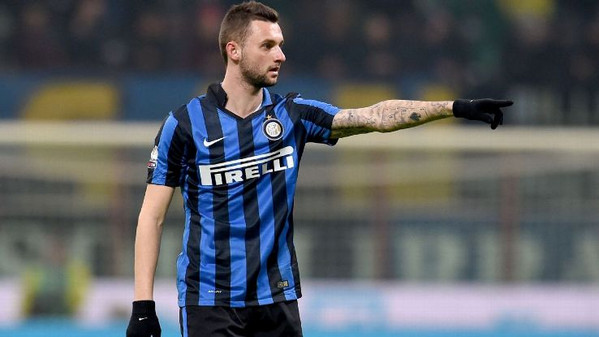 brozovic-inter-2