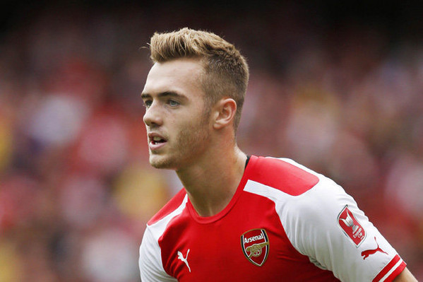 chambers