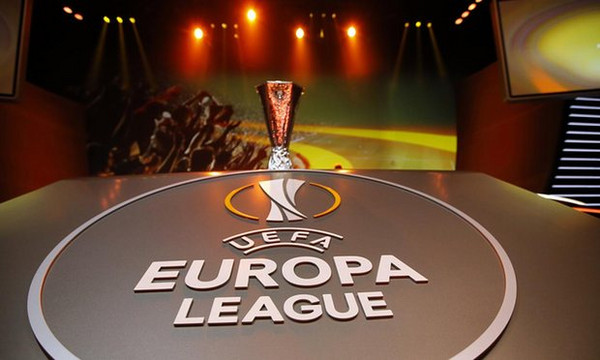 europa-league-3