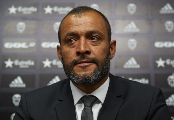 valencia-cf-announce-new-manager-nuno-espirito-santo