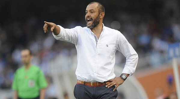 nuno-espirito-santo