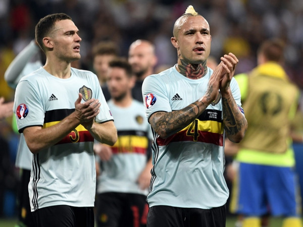 vermaelen-nainggolan