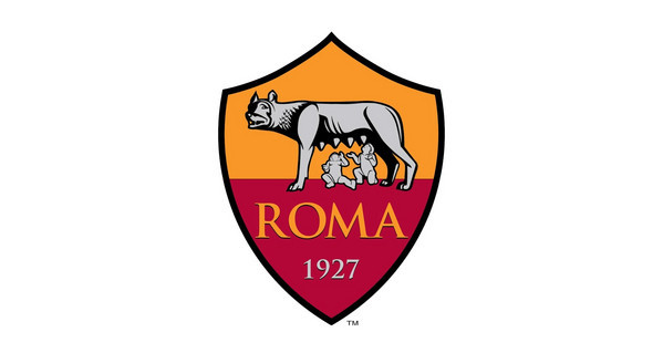 big-logo-roma-bianco