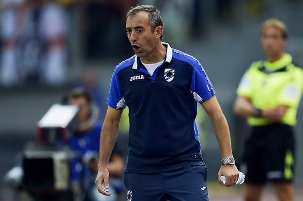 as-roma-v-uc-sampdoria-serie-a-21