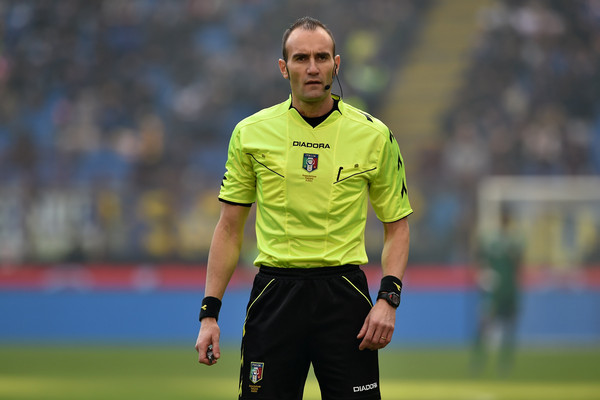 fc-internazionale-milano-v-genoa-cfc-serie-a