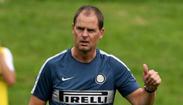 de-boer-allenamento-inter