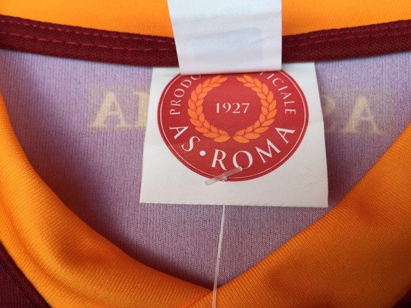 fake-ufficiale-maglia
