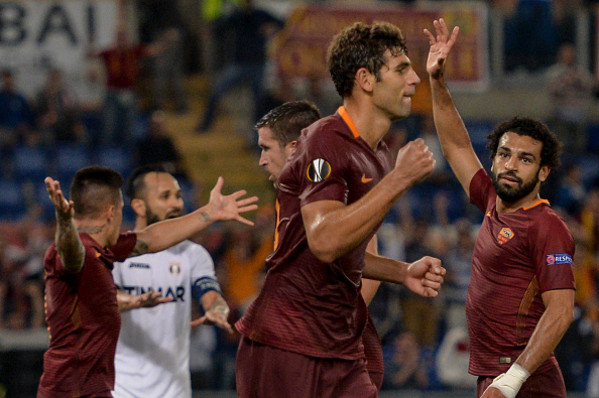fbl-eur-c3-roma-astra-6