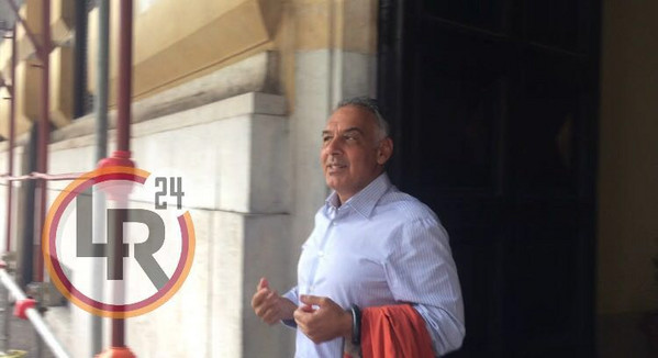 pallotta-uscita-studio-tonucci-15-9-16